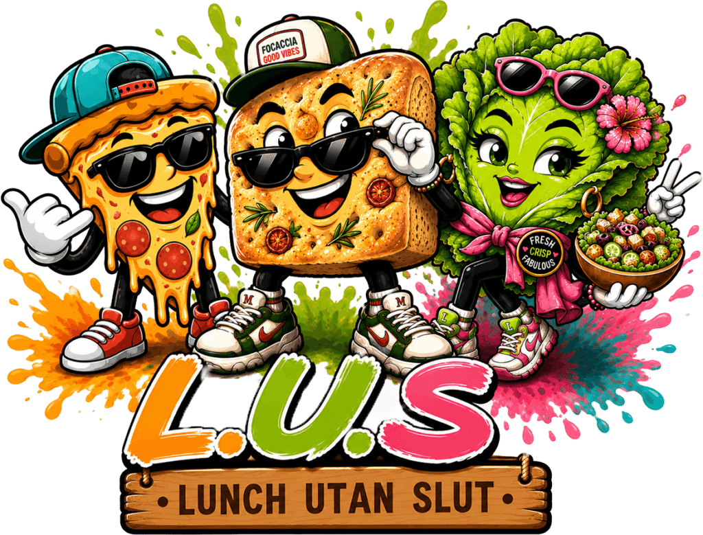 LUS